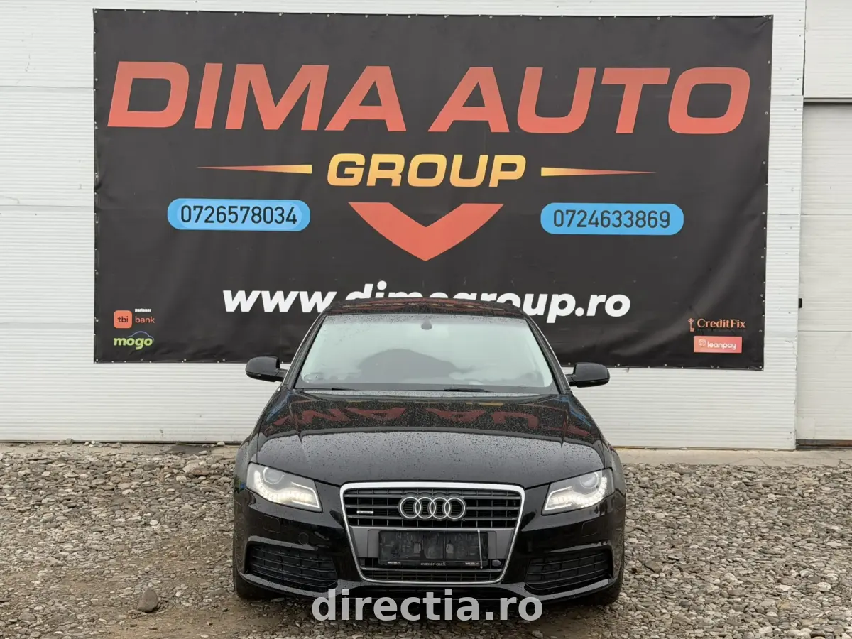 Poza principală