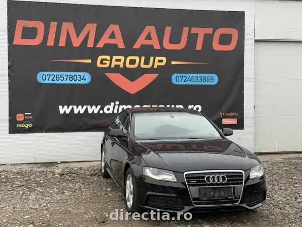 Poza anunț 4