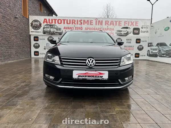 Poza anunț 1