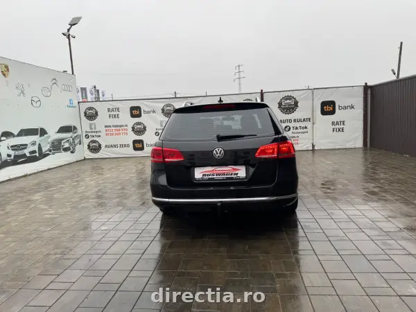 Poza anunț 8