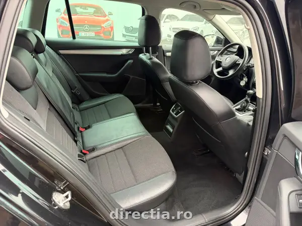 Poza anunț 13