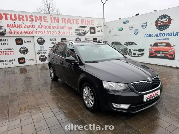 Poza anunț 2