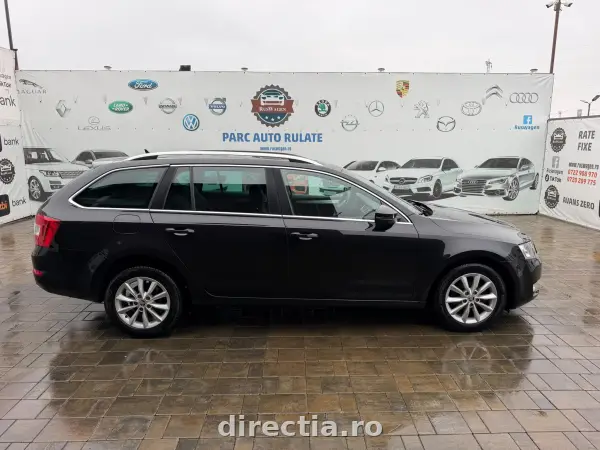 Poza anunț 6