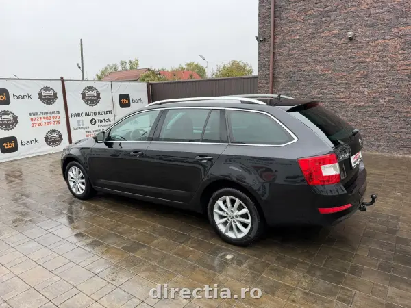 Poza anunț 5