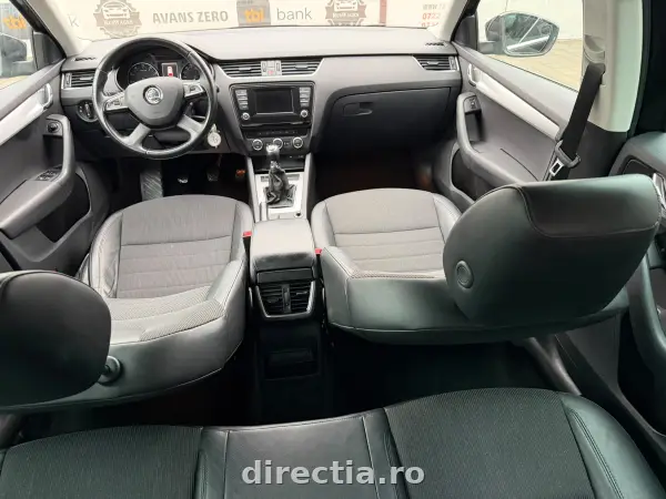 Poza anunț 9