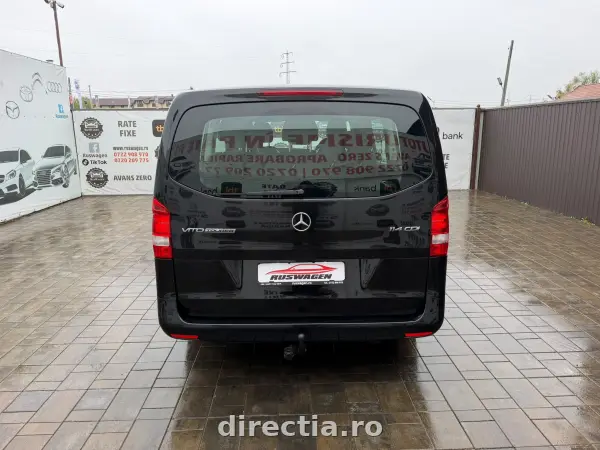 Poza anunț 6
