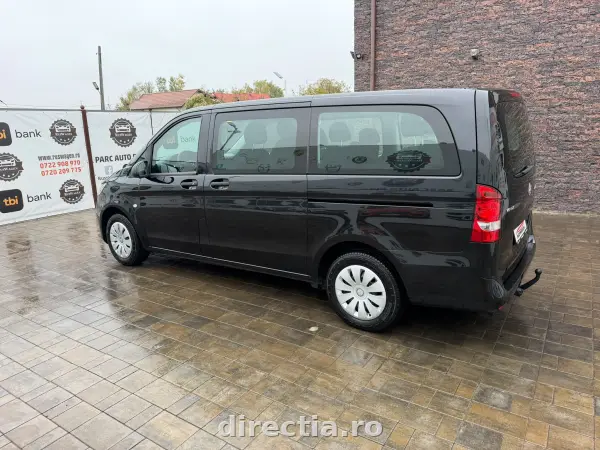 Poza anunț 5