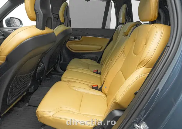 Poza anunț 8