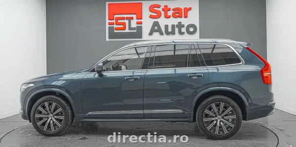 Poza anunț 2