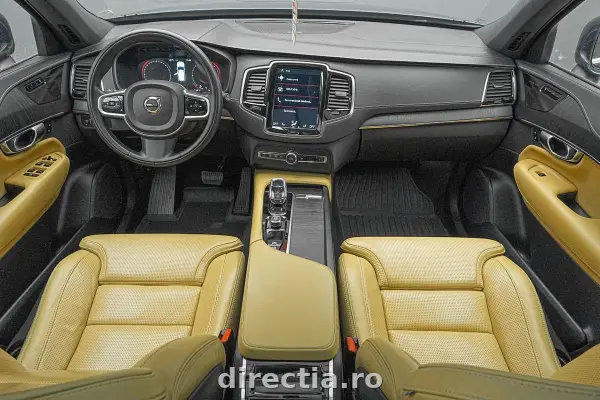 Poza anunț 29