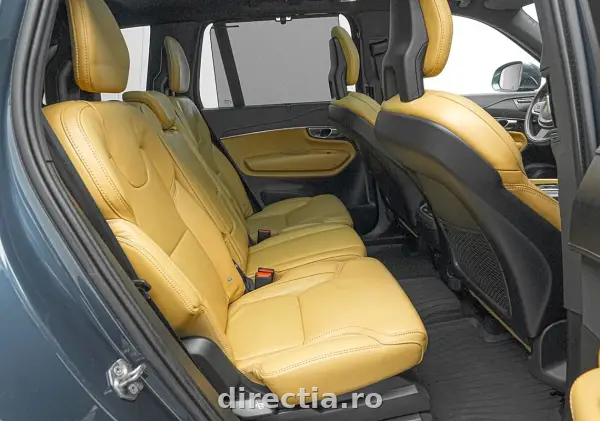 Poza anunț 9