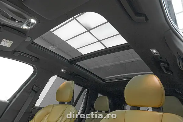 Poza anunț 30