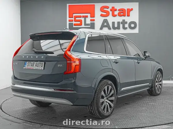 Poza anunț 28