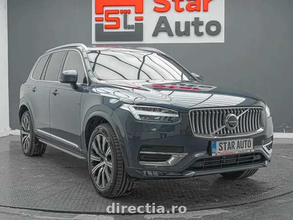 Poza anunț 23