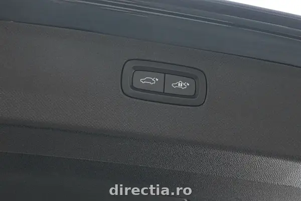 Poza anunț 22