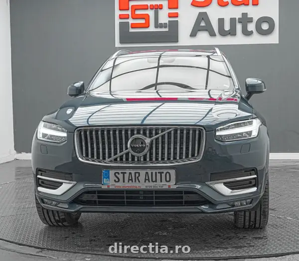 Poza anunț 12