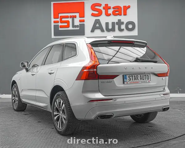 Poza anunț 22