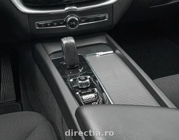 Poza anunț 13