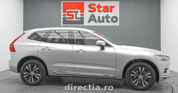 Poza anunț 3