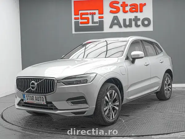 Poza anunț 1