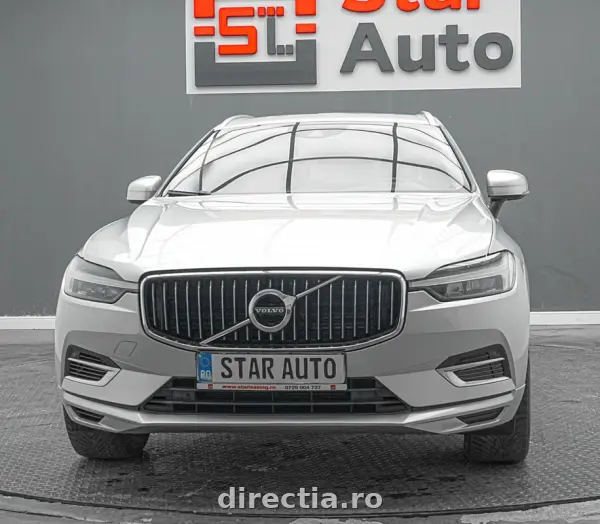Poza anunț 12