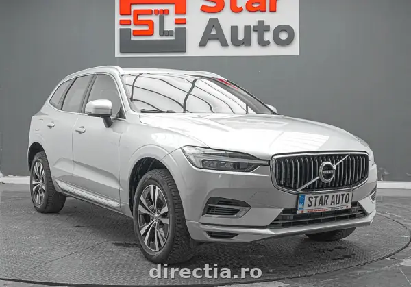 Poza anunț 21