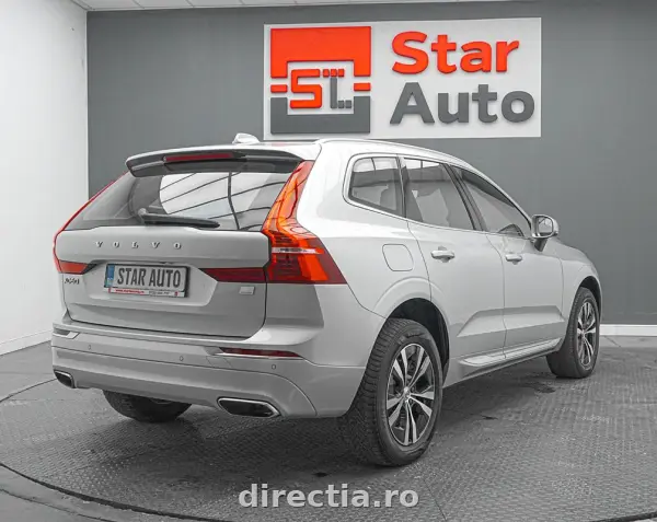 Poza anunț 24
