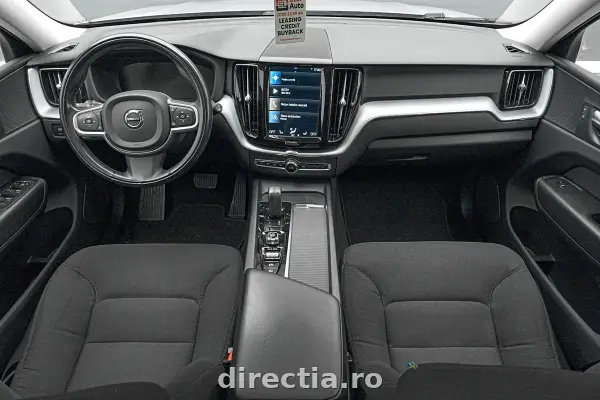 Poza anunț 25