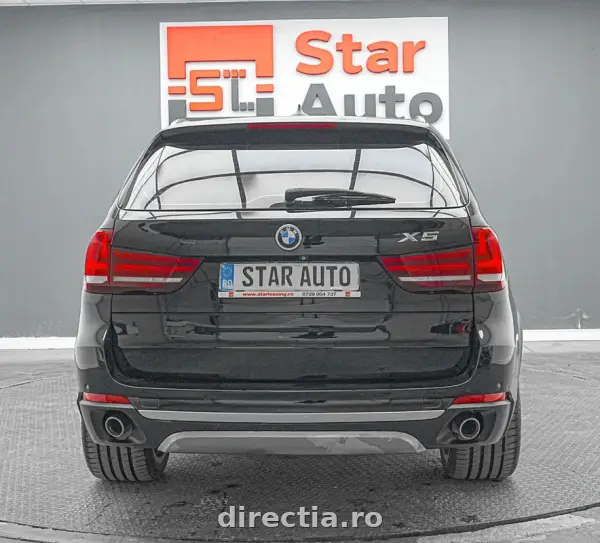 Poza anunț 24