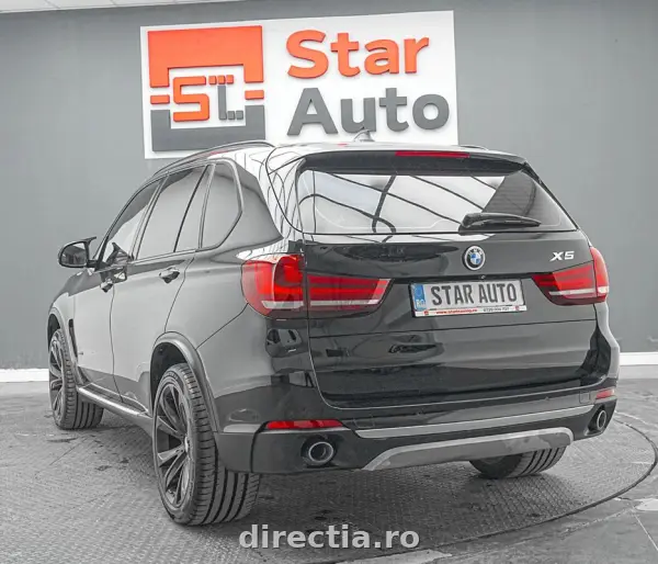 Poza anunț 23