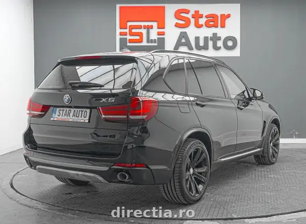 Poza anunț 25