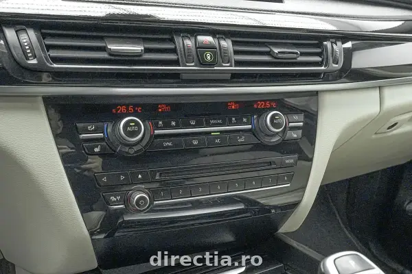 Poza anunț 14