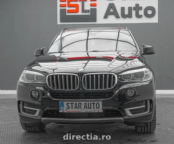 Poza anunț 12