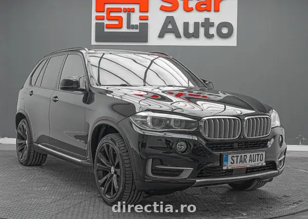 Poza anunț 22