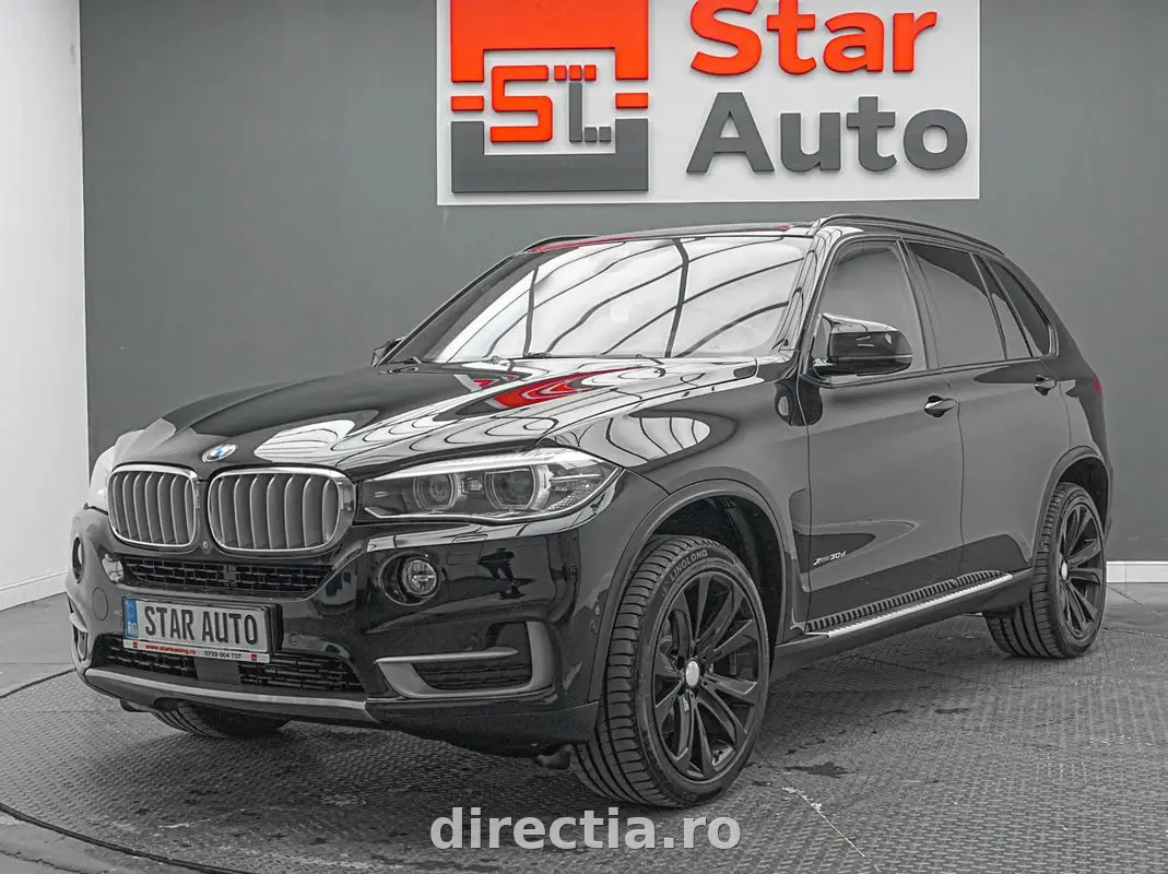 Poza principală