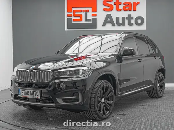 Poza anunț 1