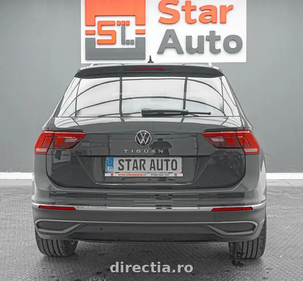 Poza anunț 19