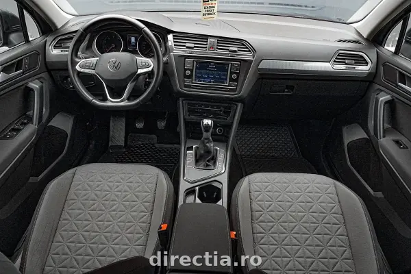 Poza anunț 21
