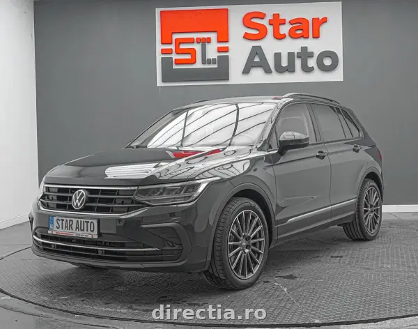 Poza anunț 1