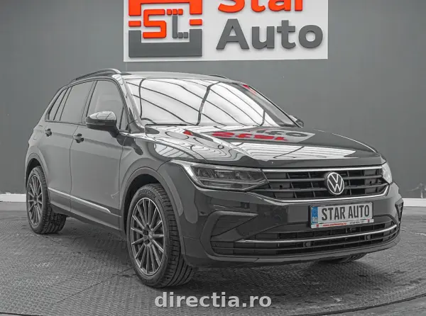 Poza anunț 17