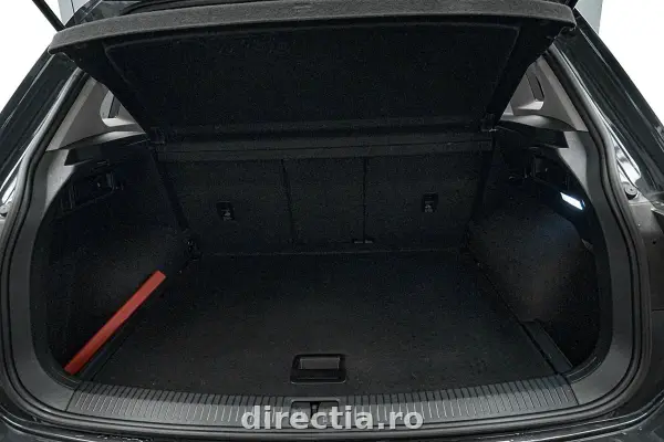 Poza anunț 15