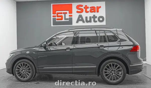 Poza anunț 23