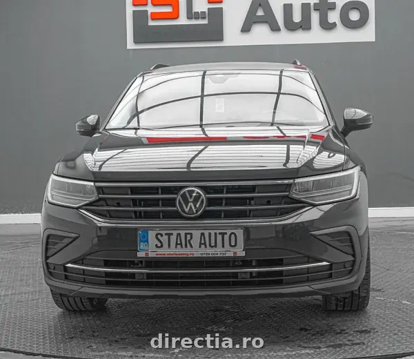 Poza anunț 12