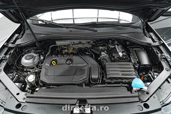 Poza anunț 16