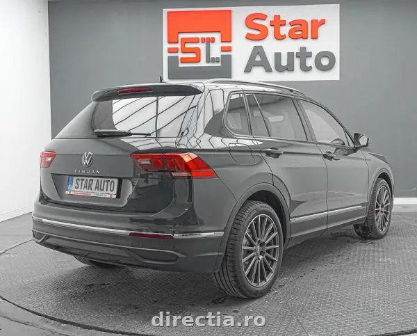 Poza anunț 20