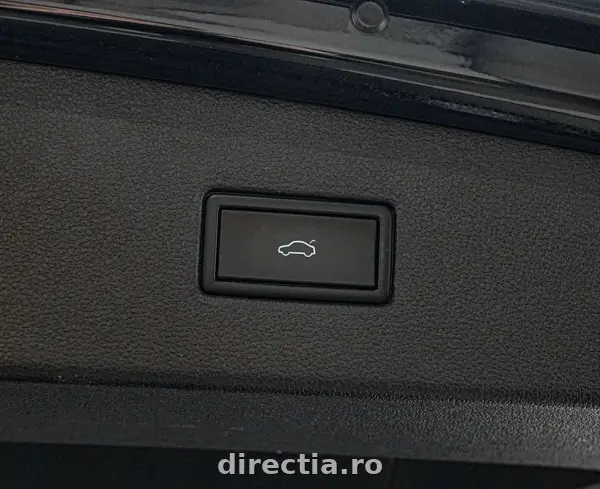 Poza anunț 16