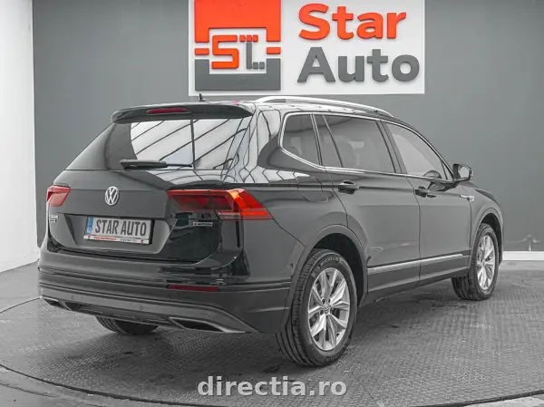 Poza anunț 22
