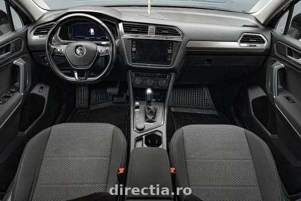 Poza anunț 23