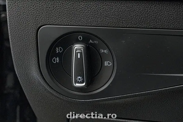 Poza anunț 15