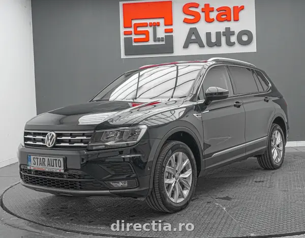 Poza anunț 1